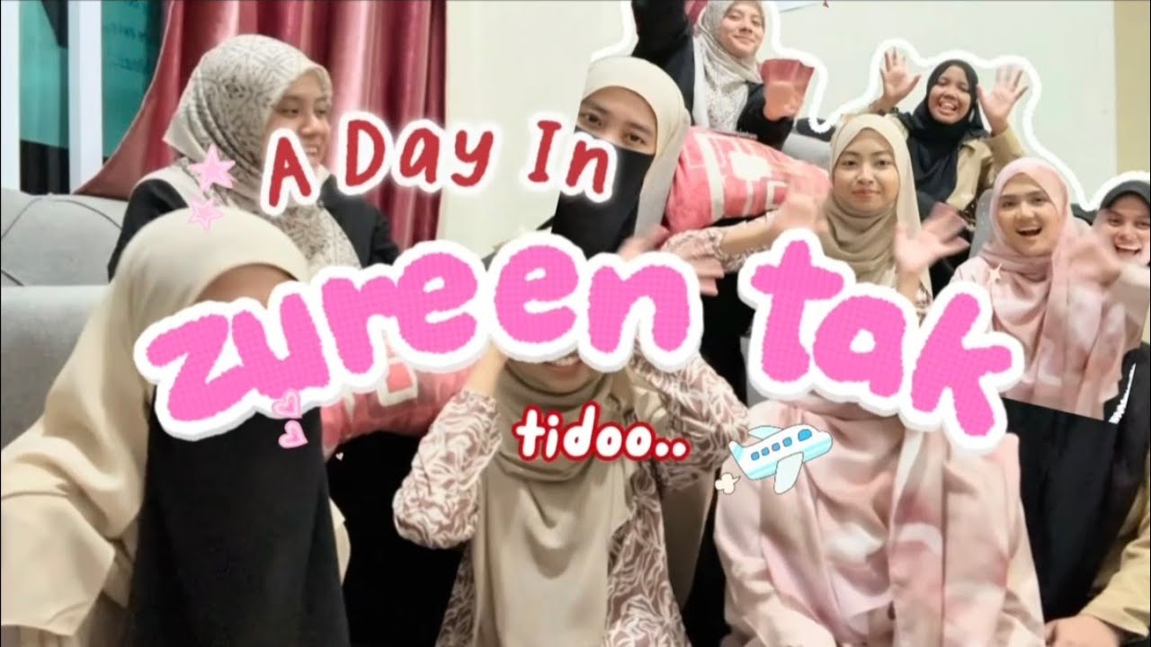 AT LEAST CHALLENGE ft Penduduk MESA 😱