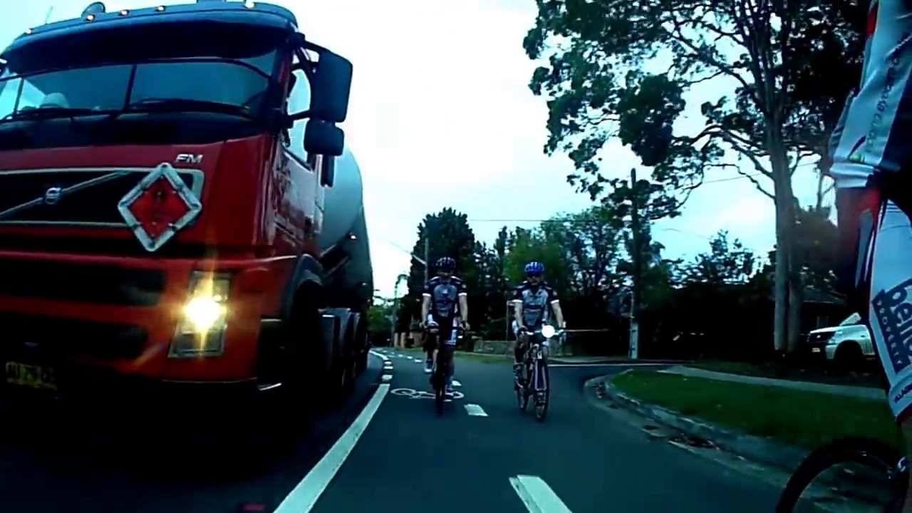 AU-29-QH || Caltex Energy NSW || Close Pass Galston Rd