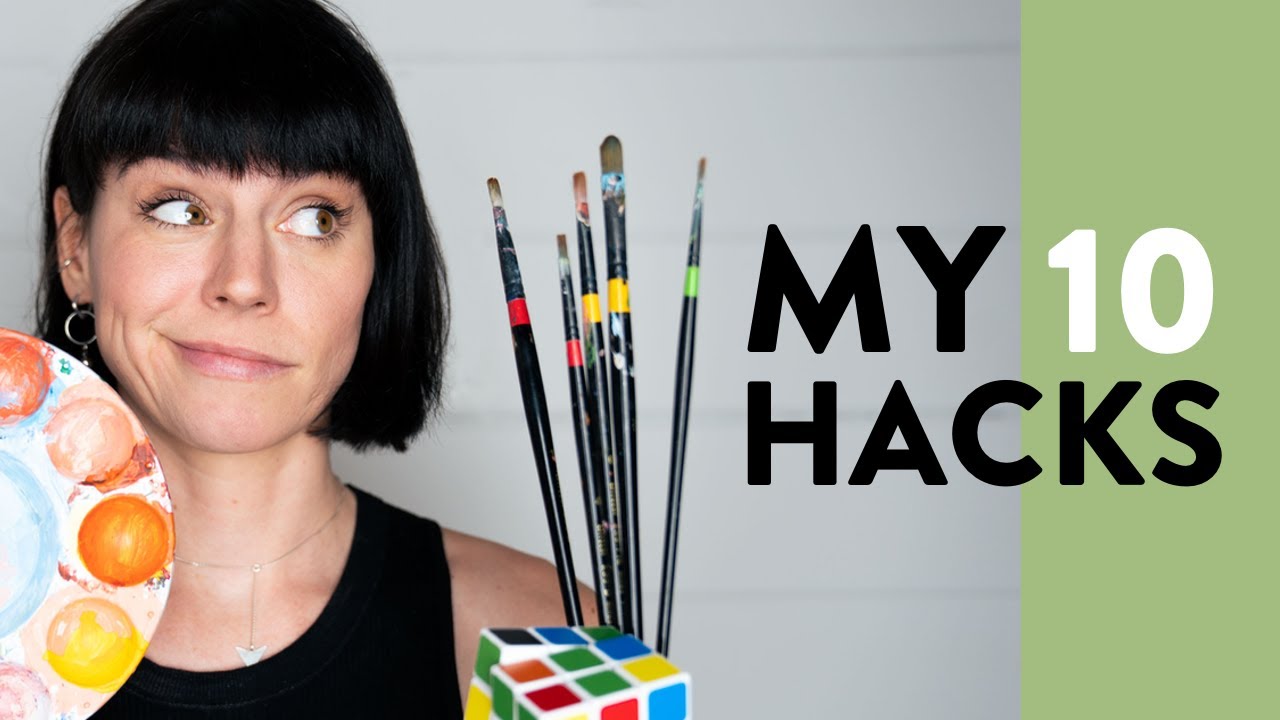 How to monetize any hobby, skill, or passion (MY 10 HACKS)