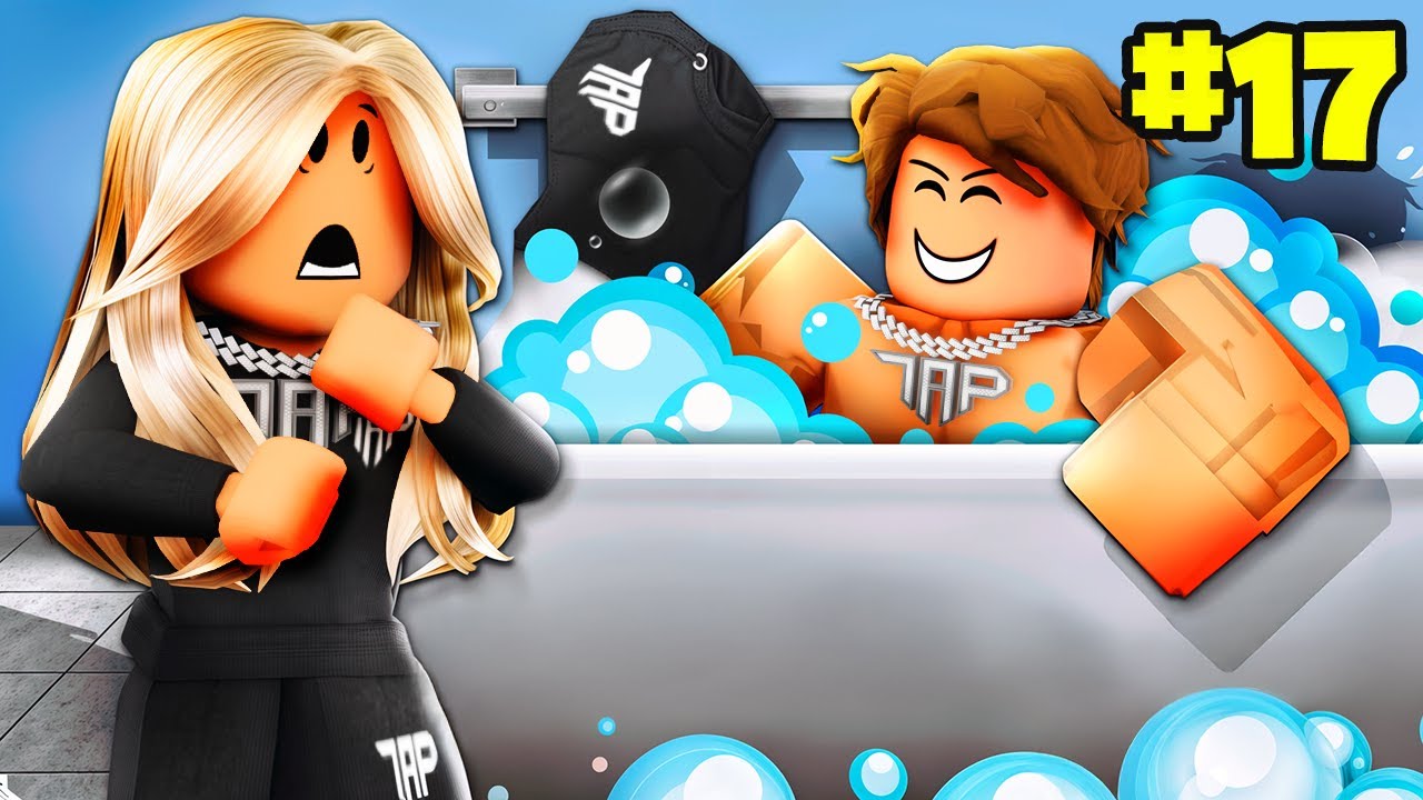 21 SECRETS about Tappy in Brookhaven RP!