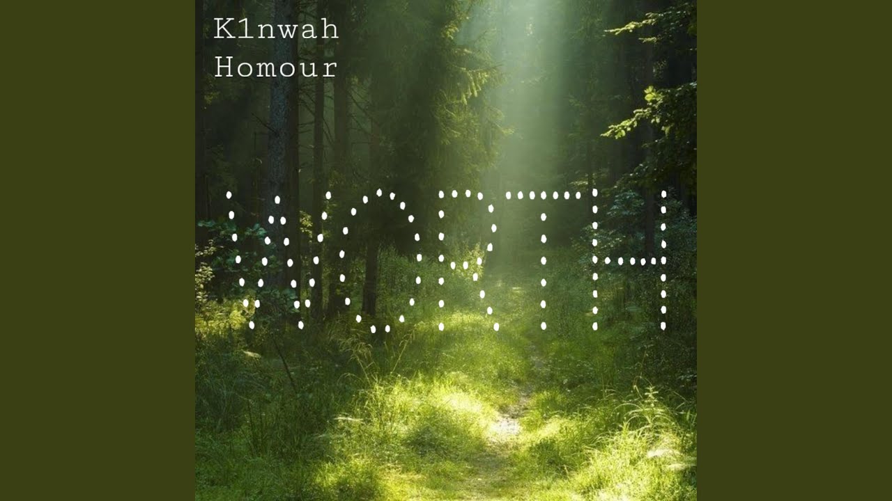 worth (feat. Homour)