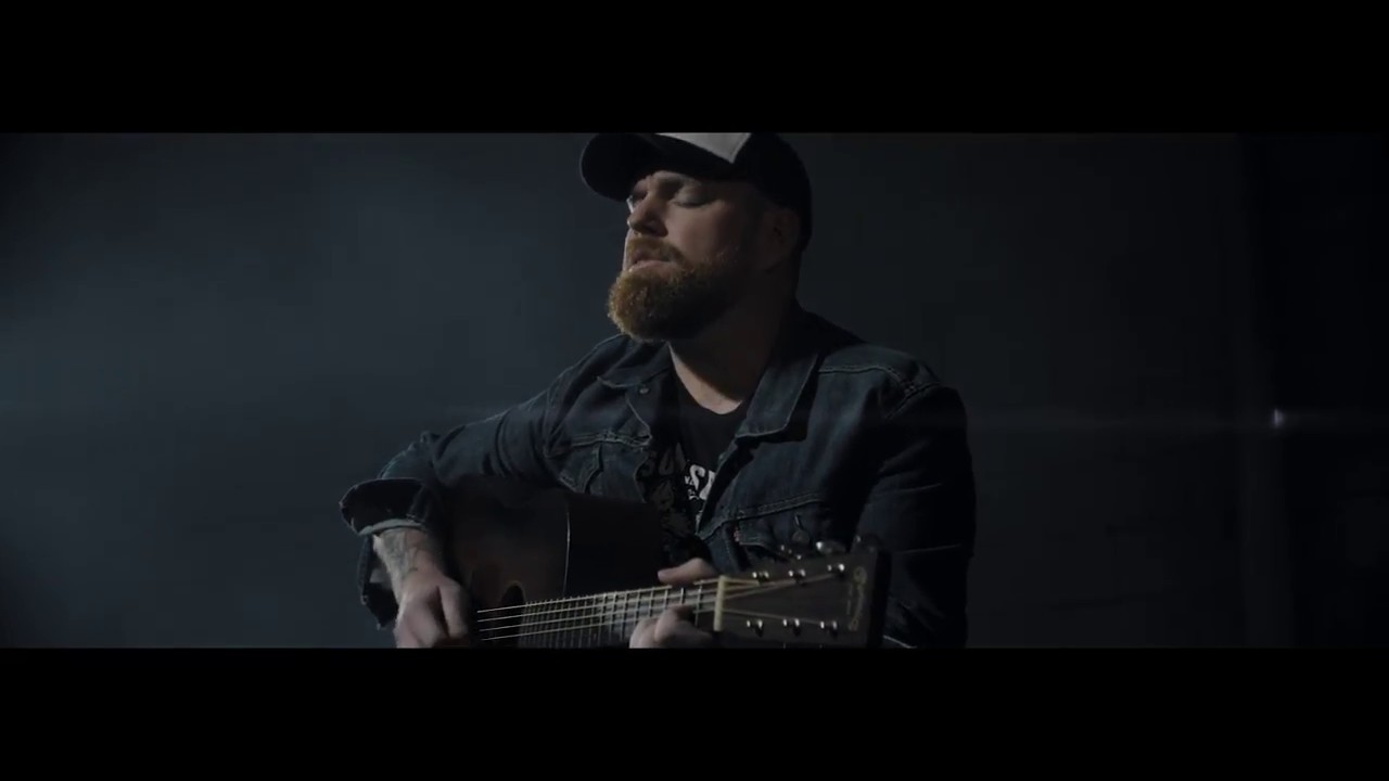 Andrew Swift - King Of The Sky (Official Music Video)