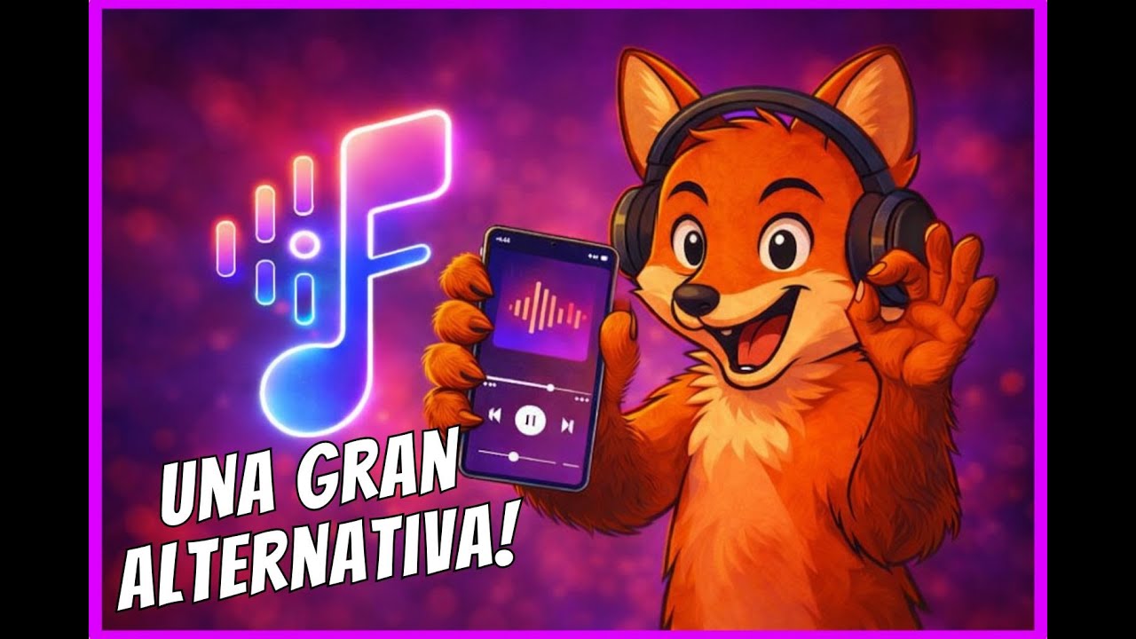 Esta App Lo Cambia Todo!! Y es GRATIS