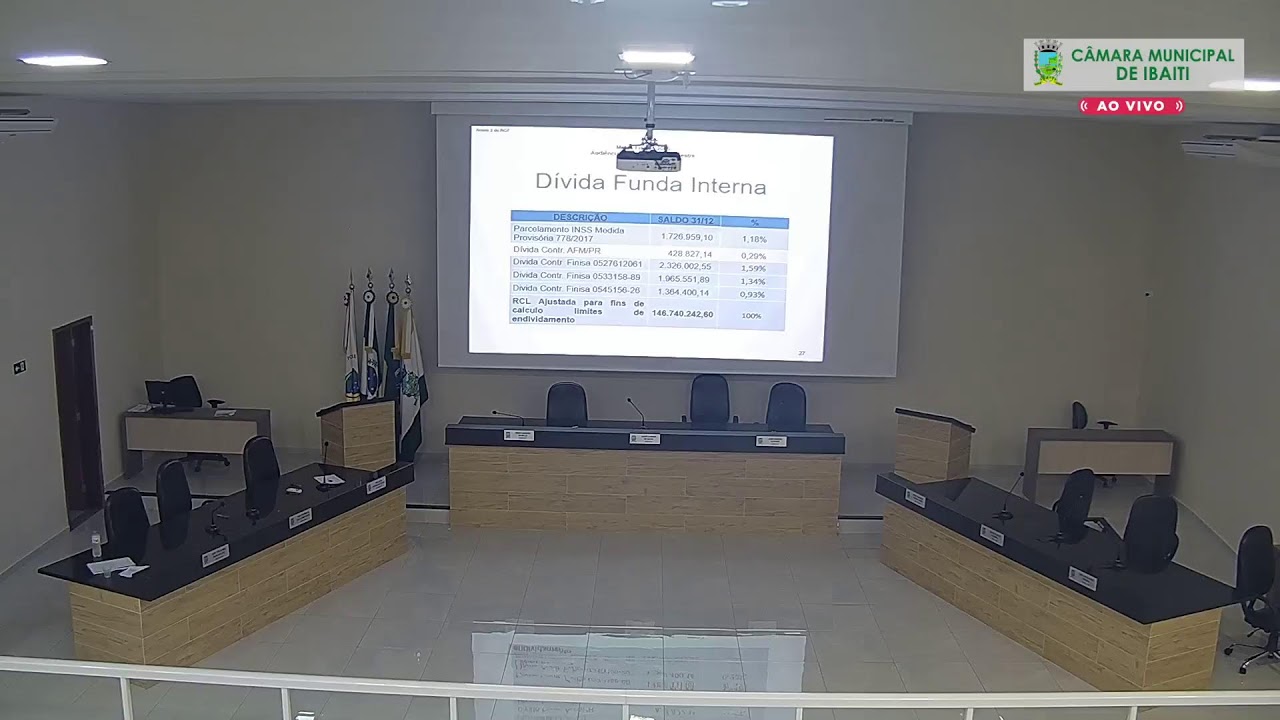 Audiência Publica- 23/02/2026
