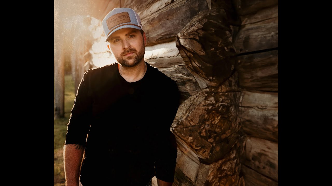 Fast Tracks with Michelle: Drew Taylor