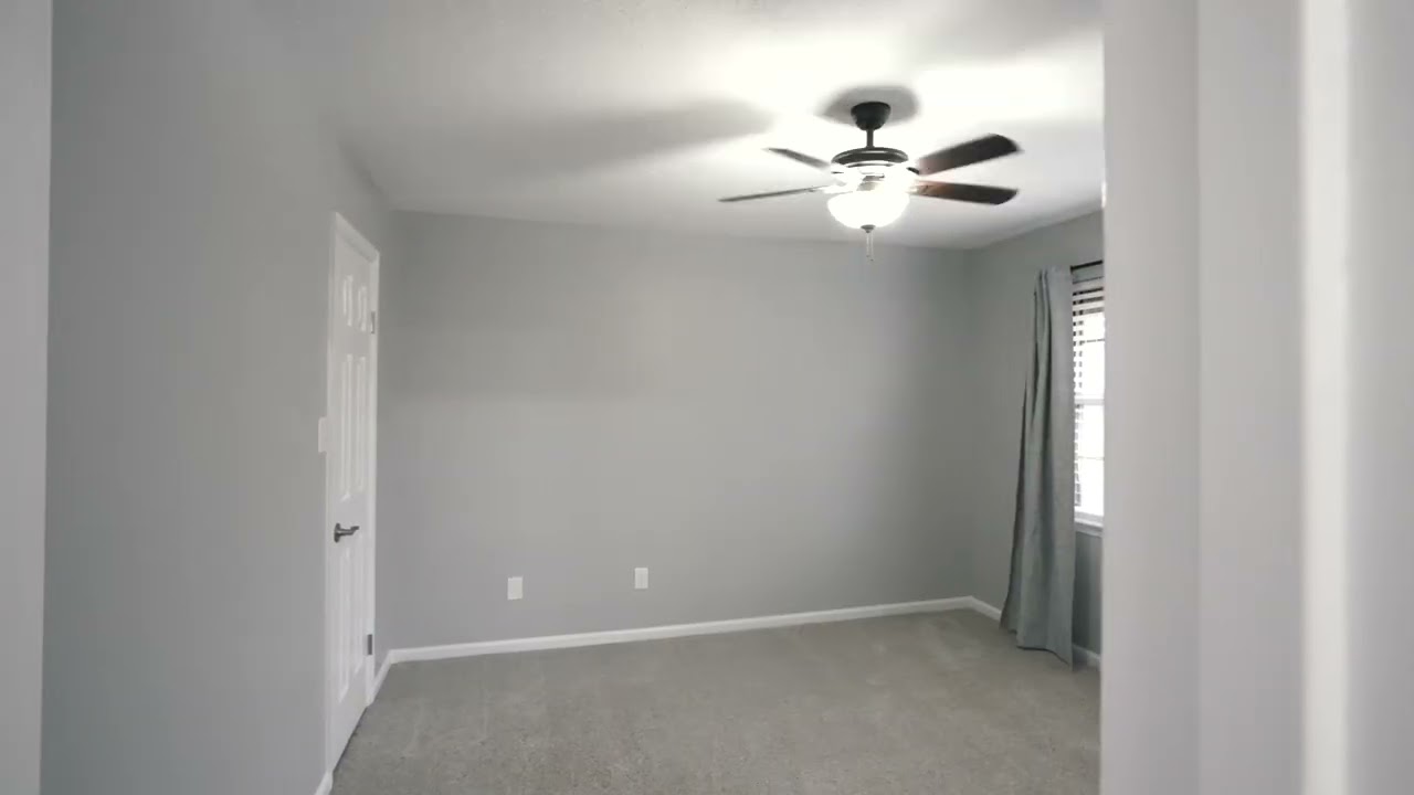 MLS   5127 Cypress Point Cir Virginia Beach, VA
