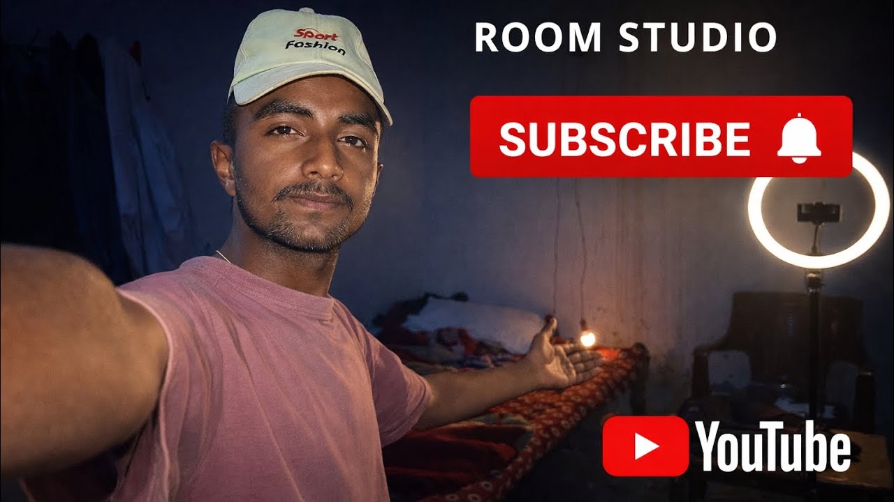 𝐑𝐨𝐨𝐦 𝐛𝐥𝐨𝐠𝐠𝐢𝐧𝐠 𝐯𝐢𝐝𝐞𝐨 𝐩𝐮𝐫𝐚 𝐝𝐞𝐤𝐡𝐨 𝐛𝐡𝐚𝐢 “#Trending #ViralReels #ReelsIndia #SubscribeNow #SupportMe