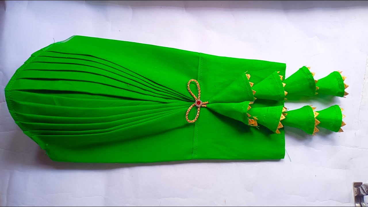 Beutiful Sleeves Design  ||baju  ke design / sleeves design /bajudesign/selvees design