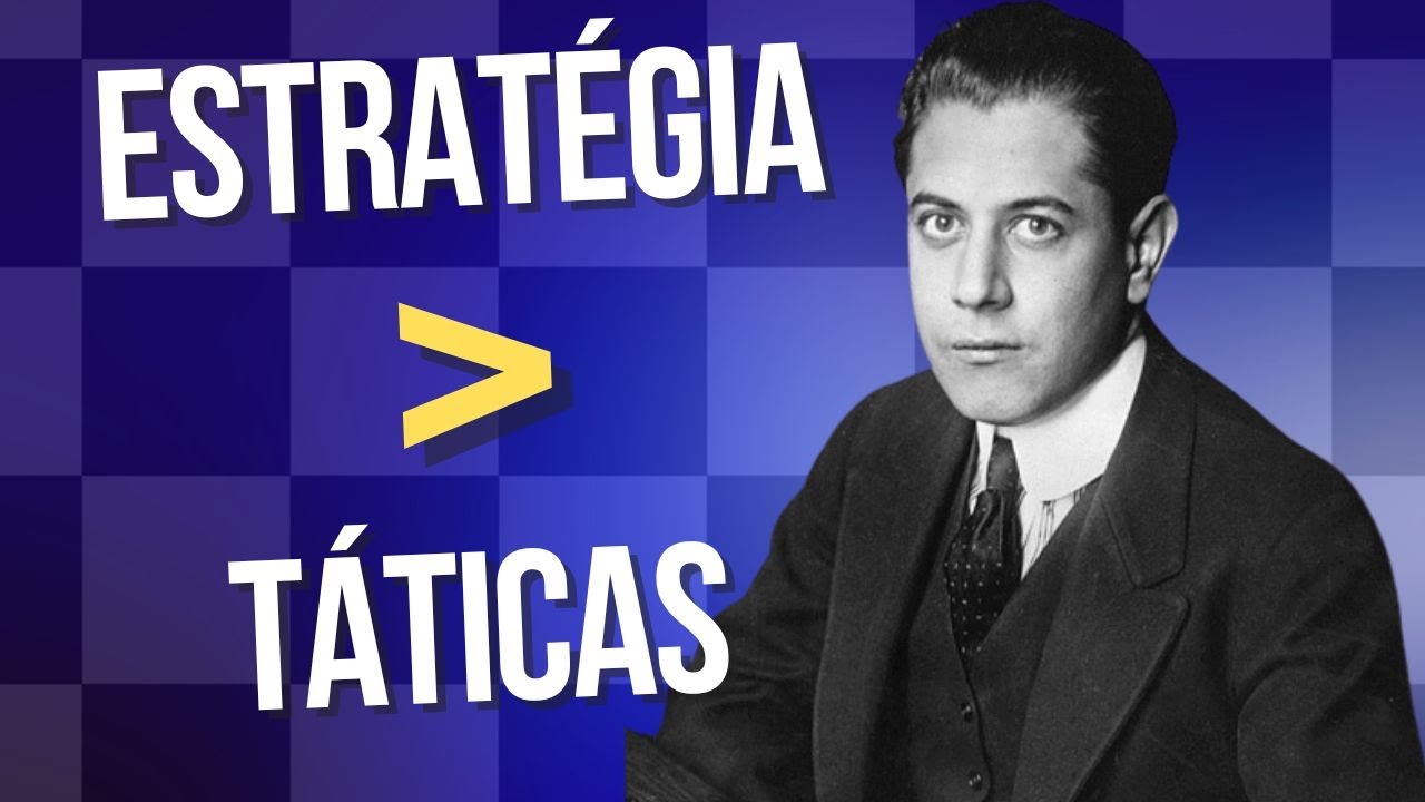 O Campeão Mundial que Dominava Somente com o Básico!!!