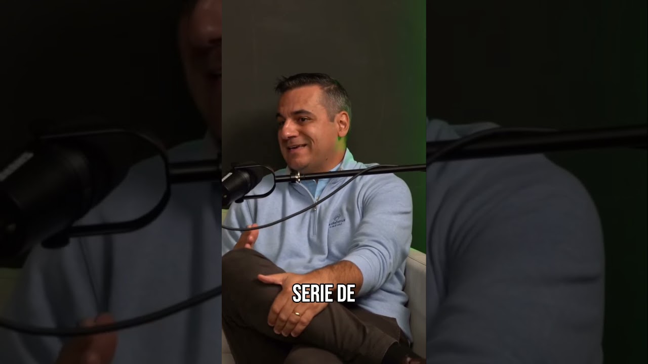 Incre&iacute;ble cambio de campo de golf &iexcl;en 3 meses!