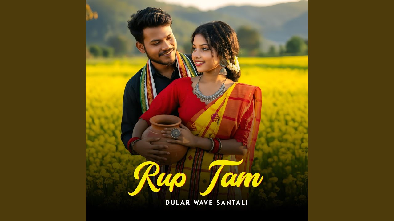 Rup Tam