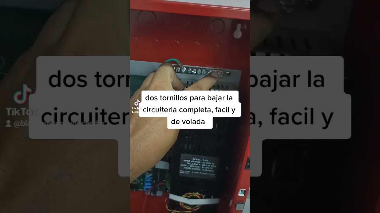 Probando por primera vez hochiki latitud