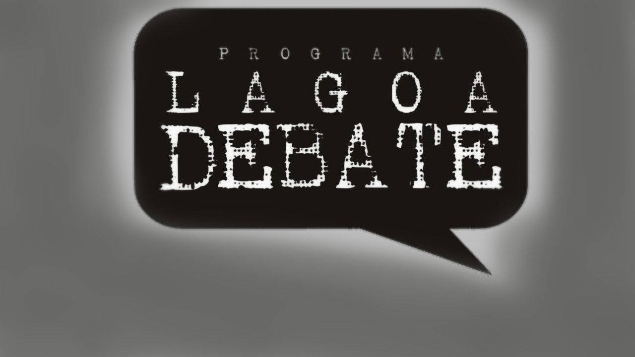 Lagoa Debate 09-02-2026
