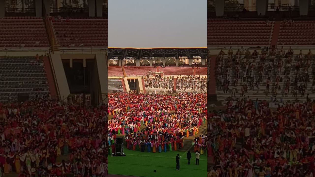 Bagurumba Dwhwo memories 