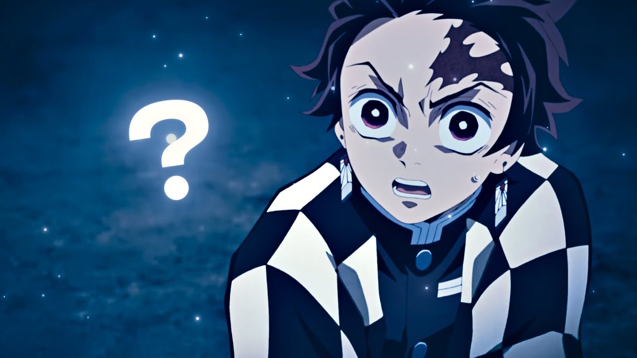C H A N D E L I E R (sry kanji)