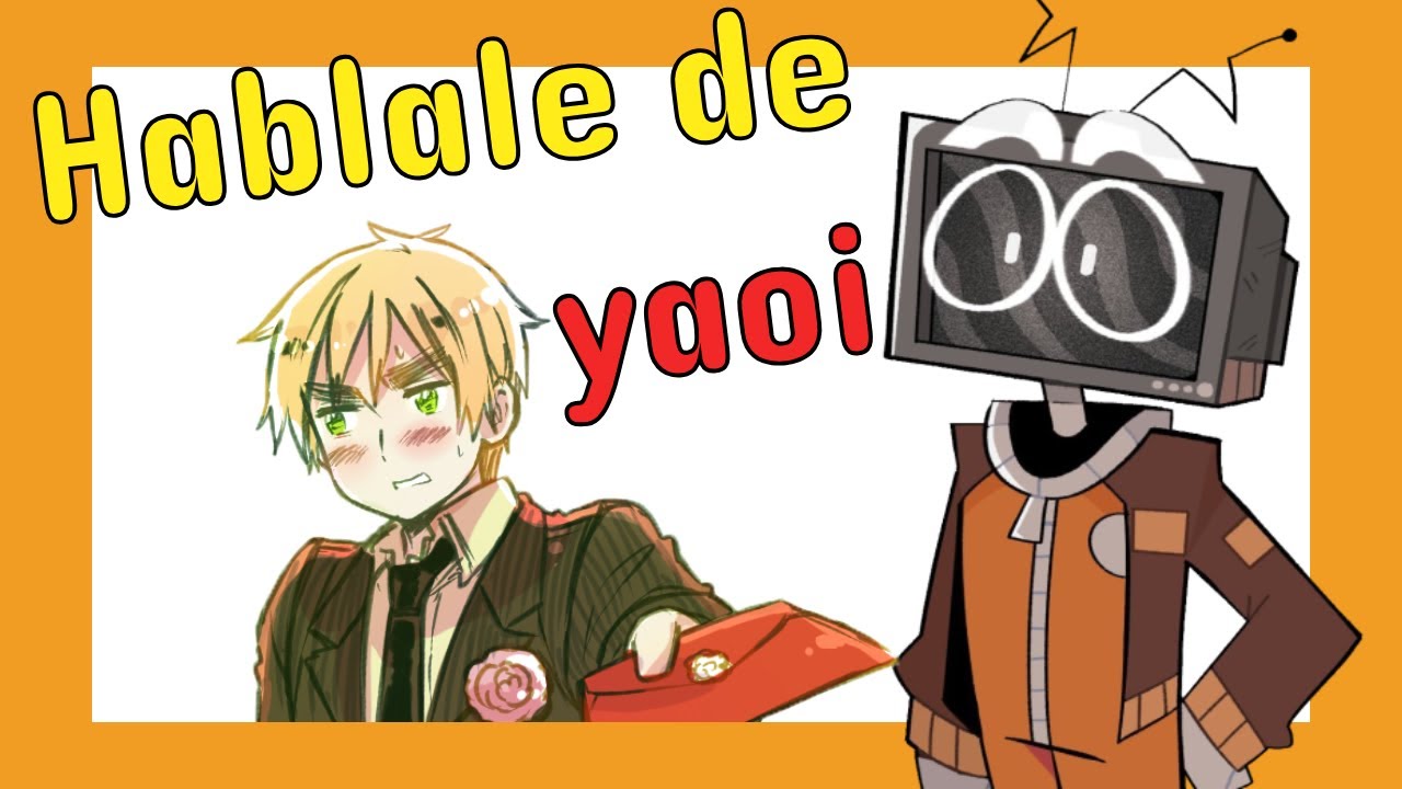 Nautrash te enseña como conseguir novia!!