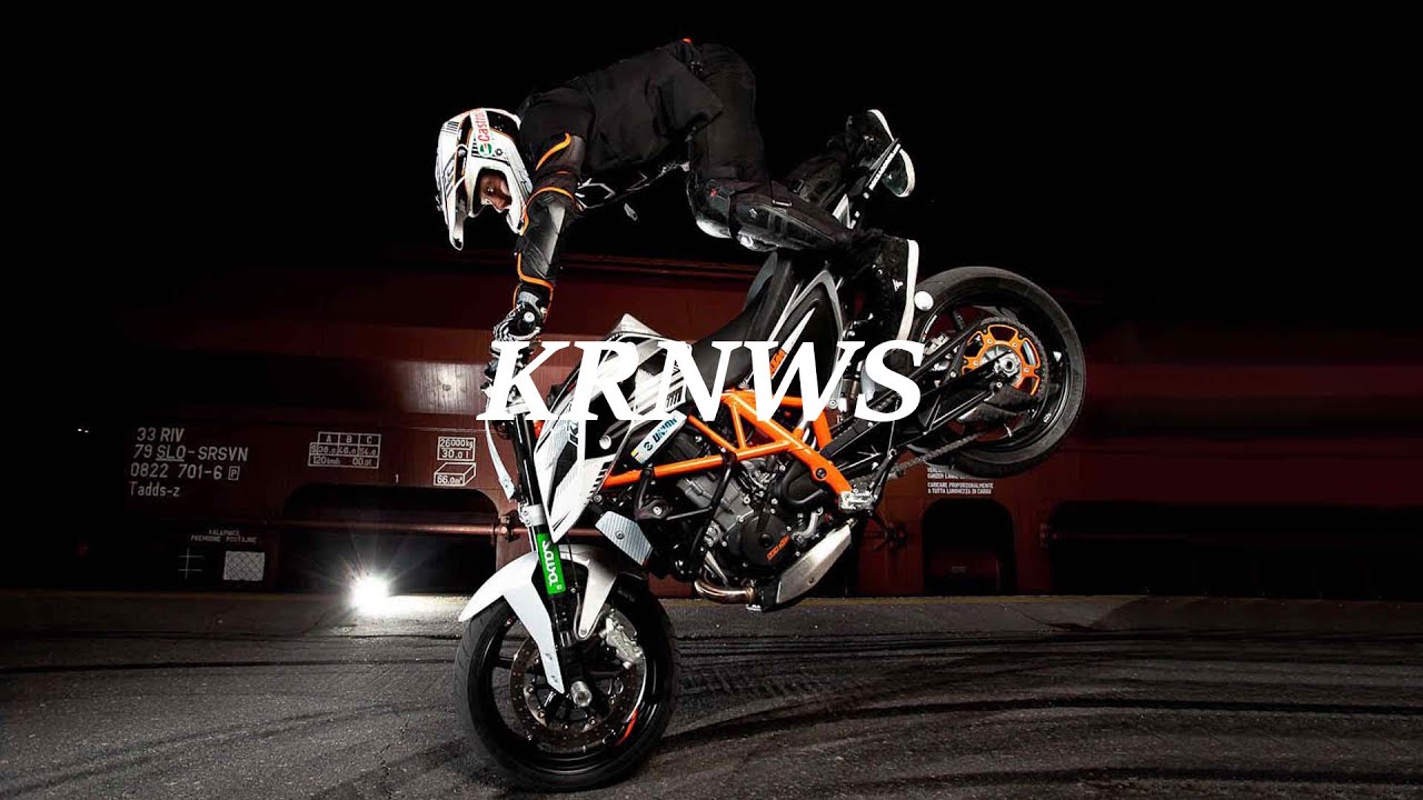 SVARDSTAL - LEVITATE