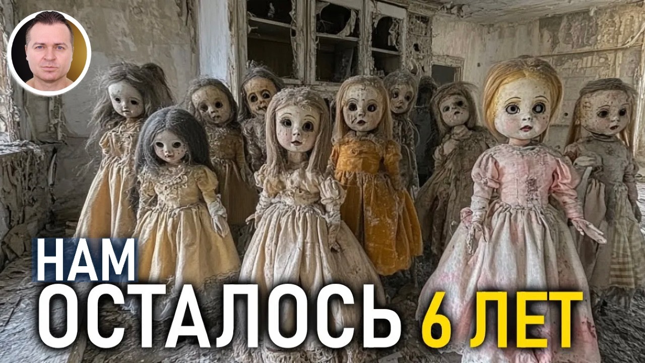Прогноз Д.И.Менделеева о Населении