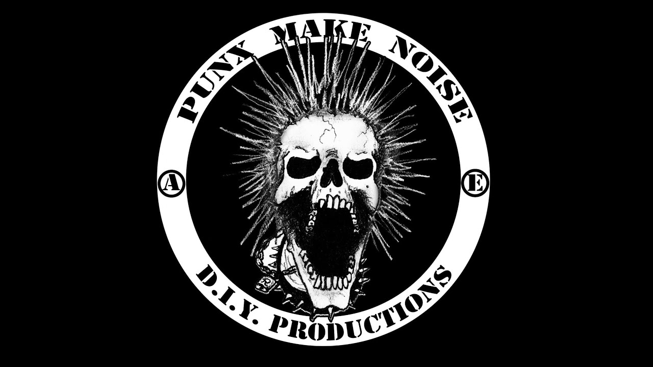 Warkrusher - Have a Good Laugh Festival - The Bullet Farm - Vancouver - June 25, 2022