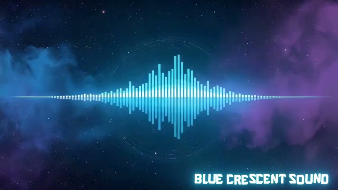 Bass Impact Session 🔊 | Heavy Drops & Pure Speaker Power