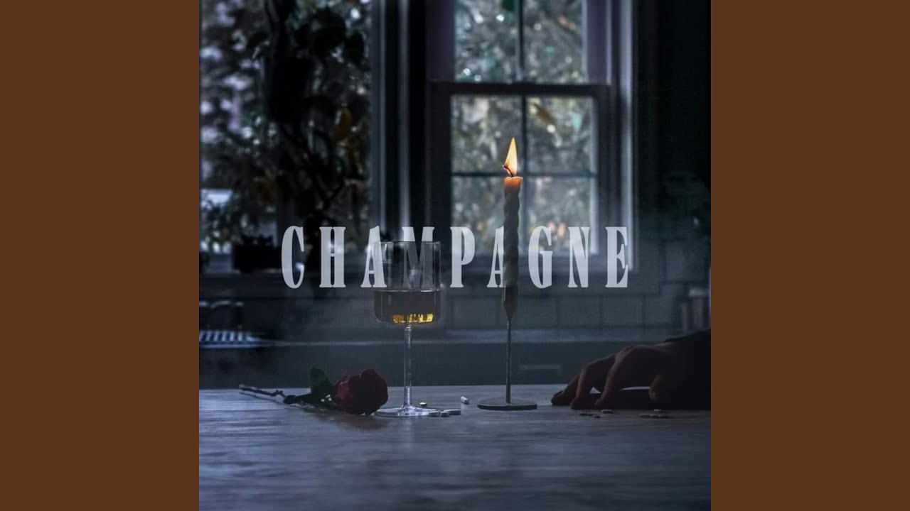 Champagne