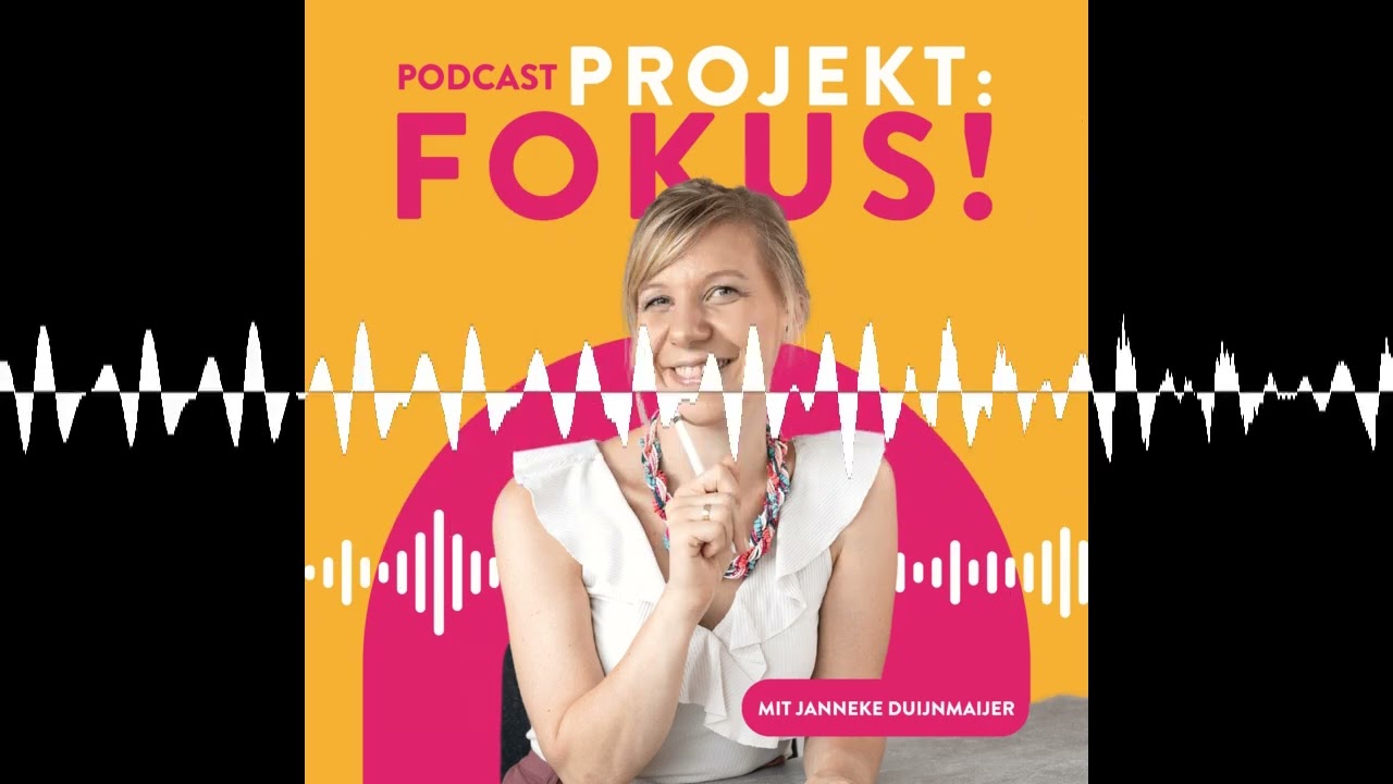 Therapie gegen Content-Burnout 🌡️