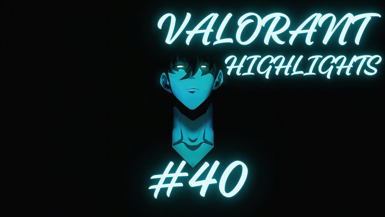 HIGHLIGHTS #40