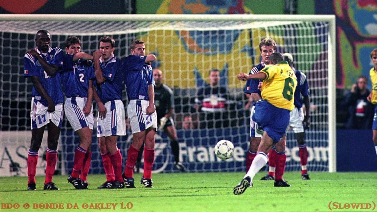 bdo o bonde da oakley 1.0 (Slowed)