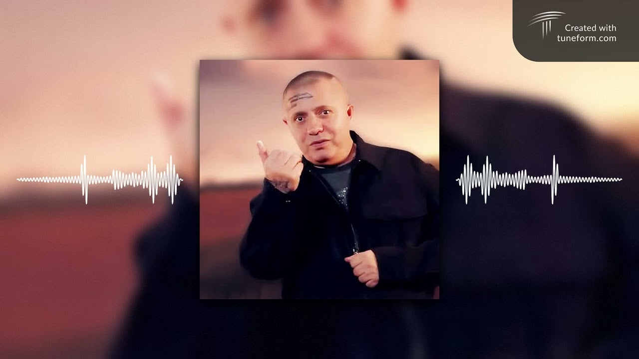 Nicolae Guta ❌ Dintr-un milion fac patru ❌ Live Mix vechi