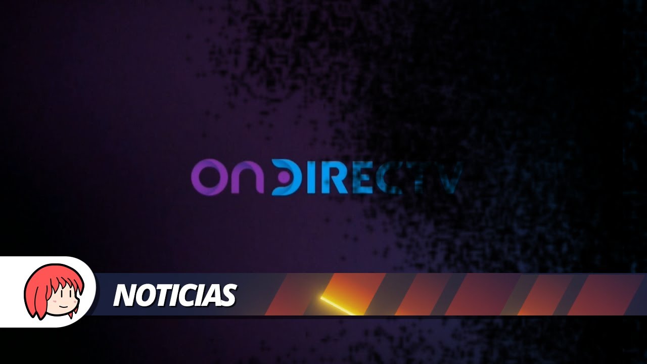 Cierre de OnDIRECTV | 1 de enero, 2026