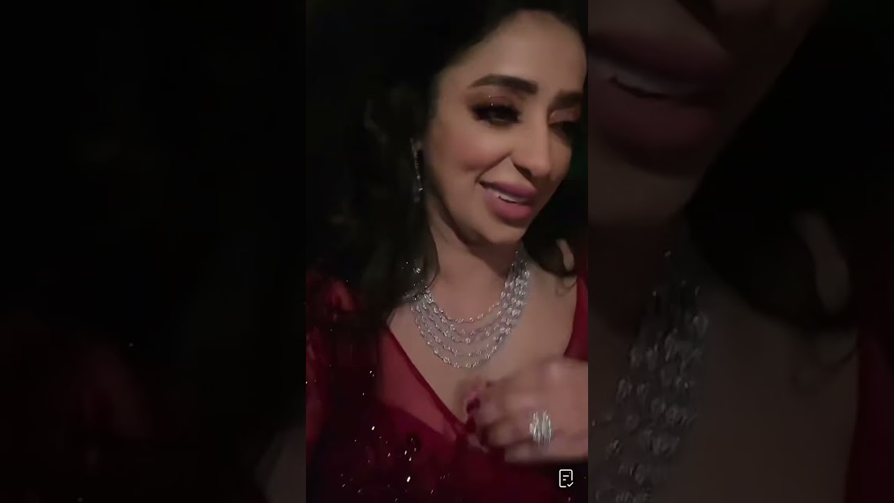 بث ام روضه واخير روضه بدون كمام 💙💙💙