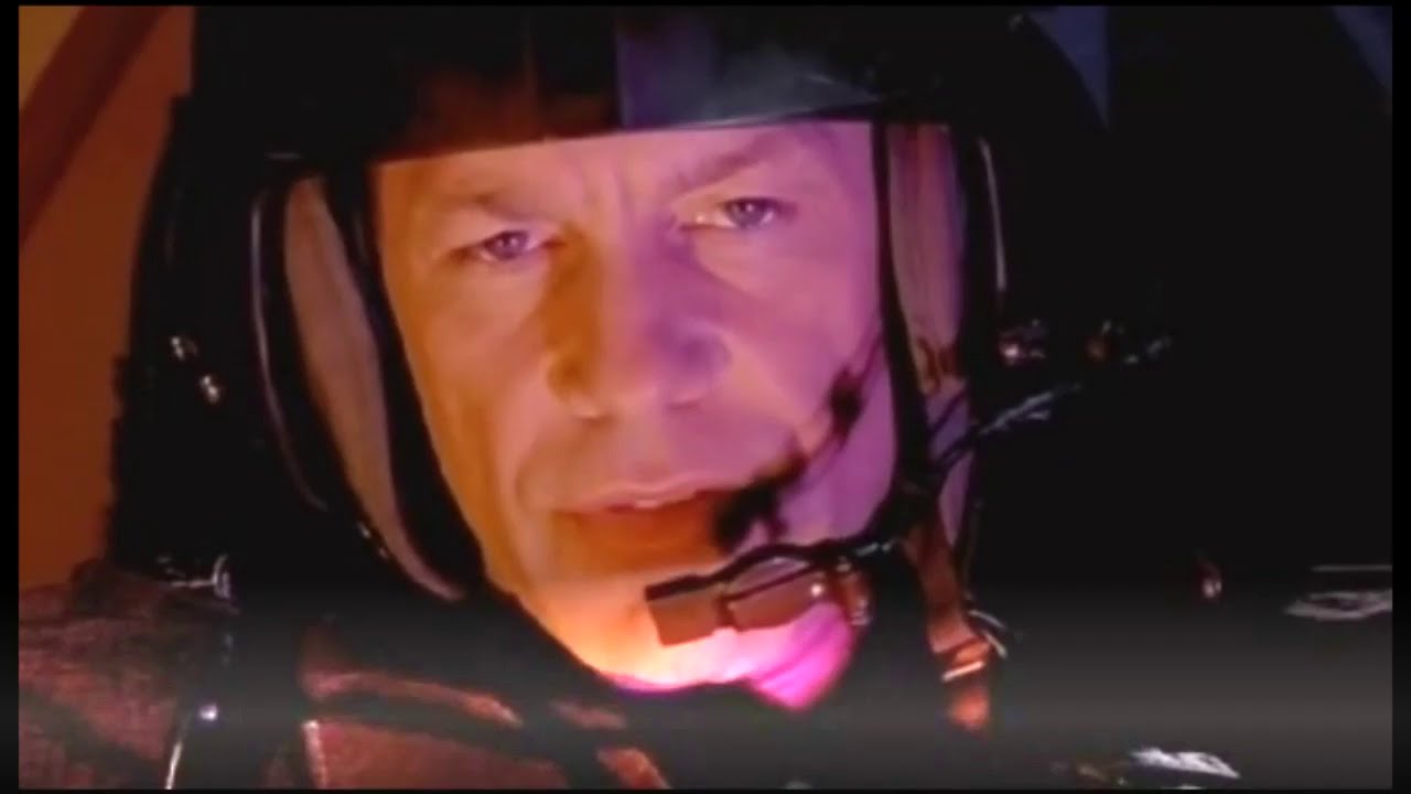 Front Line Assembly - 