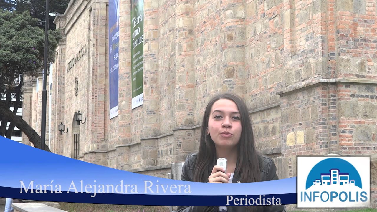 Museos de Bogot&aacute; gratis cada ultimo domingo del mes