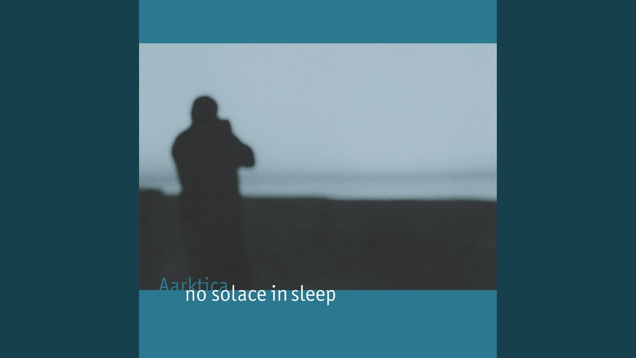 I Remember Life Above The Surface (2025 Remaster)