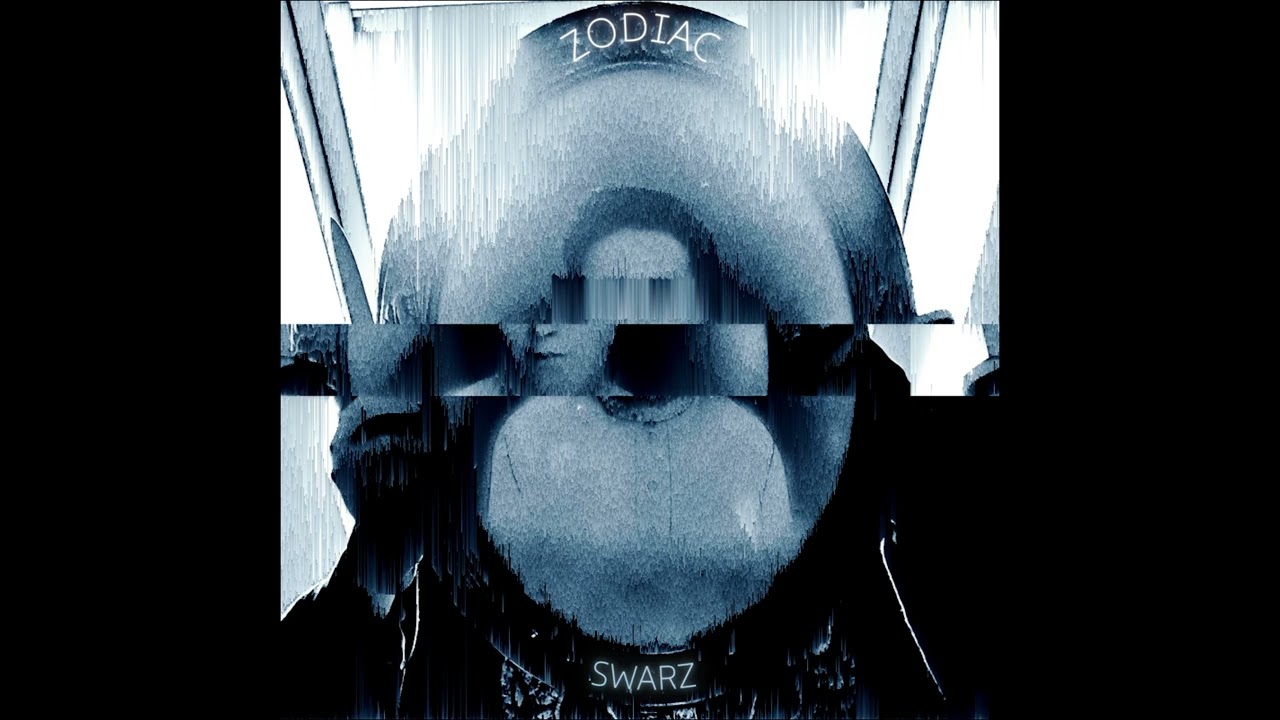 SWARZ - Zodiac (Full EP)
