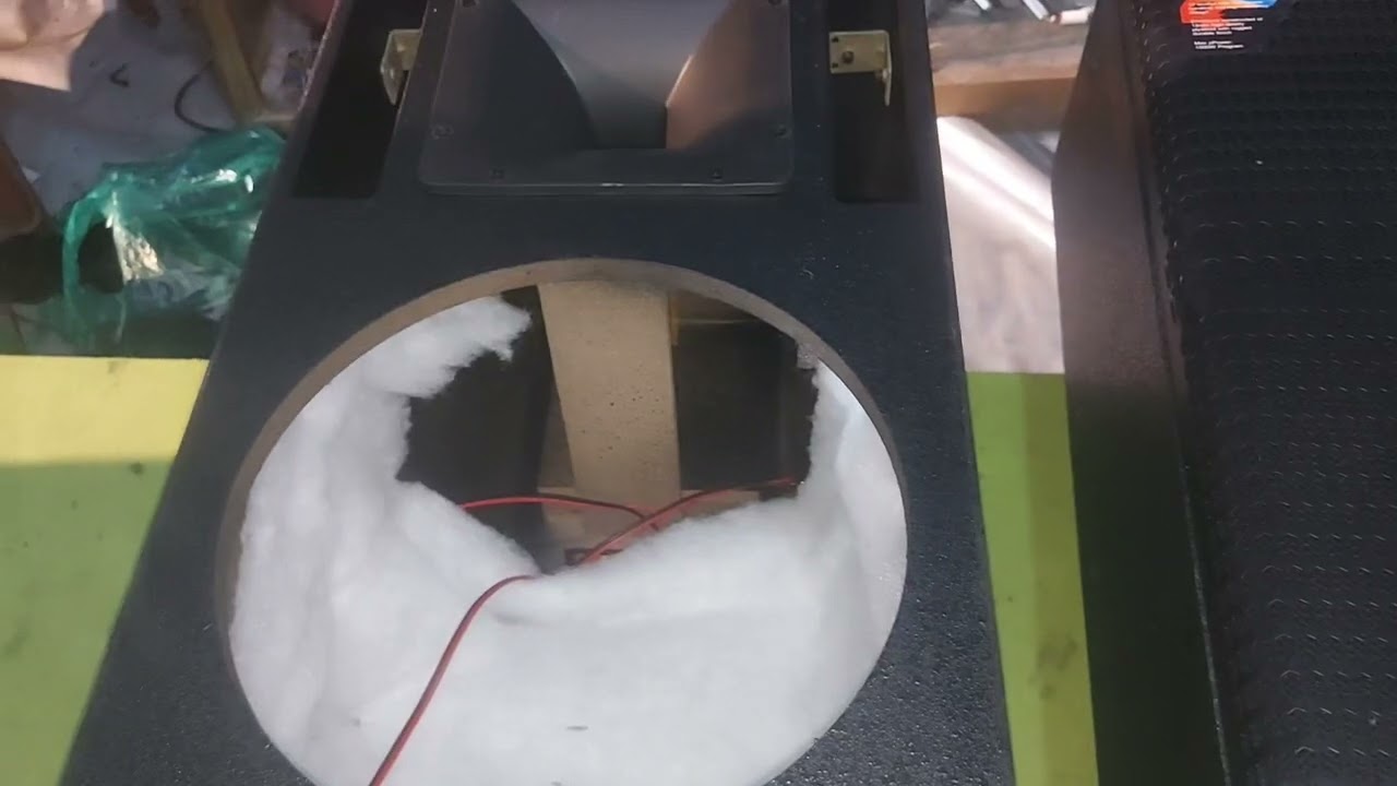 loa jbn vs rcf theo y&ecirc;u cầu gi&aacute; chỉ từ 1tr đồng 098.6067.125