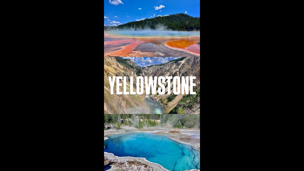 2025 RT USA Episode 5 Yellowstone