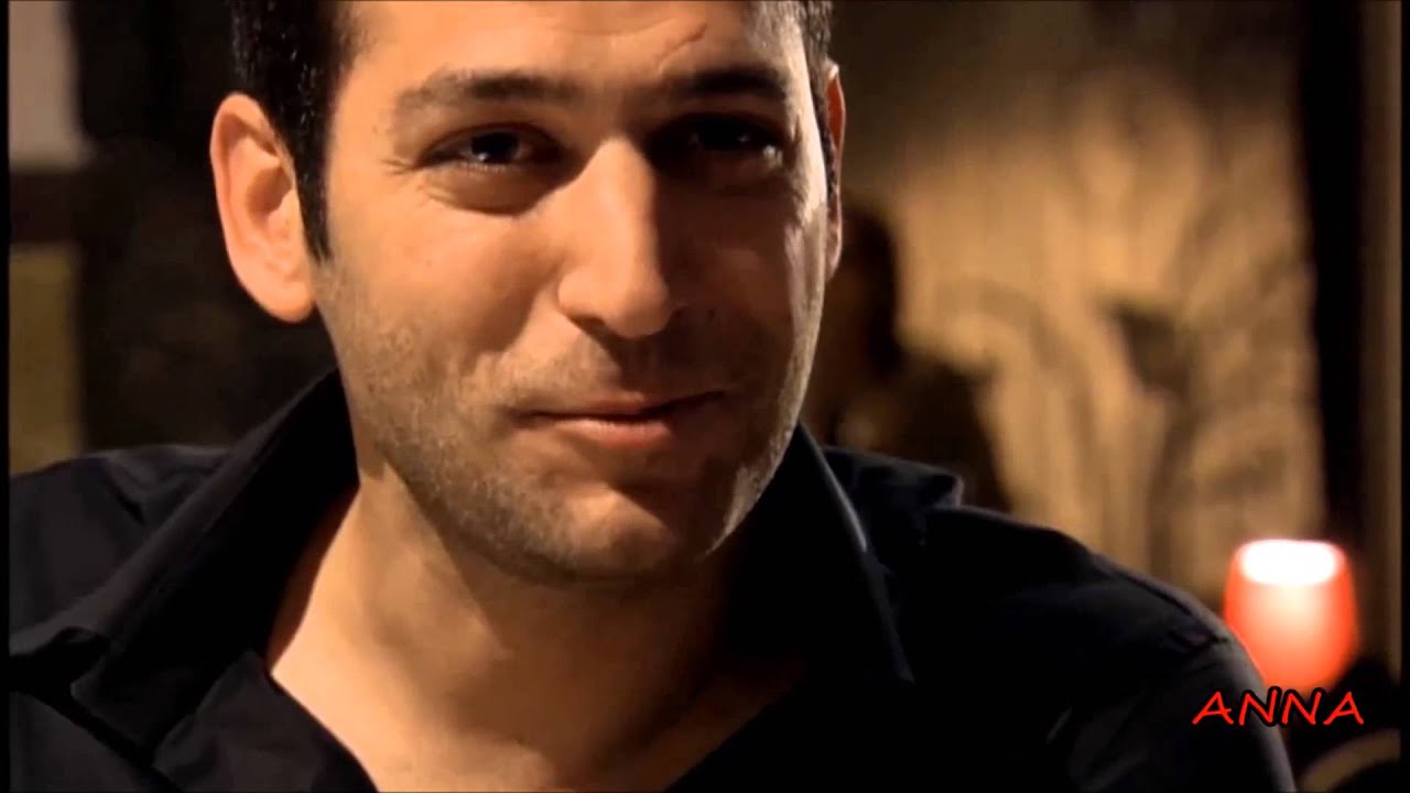 ~SAVAS~ DEMIR~ ECEVIT~~ MURAT ~~@ ΟΤΑΝ ΕΙΣΑΙ ΕΔΩ@!!!ANTΩΝΗΣ ΡΕΜΟΣ!!!