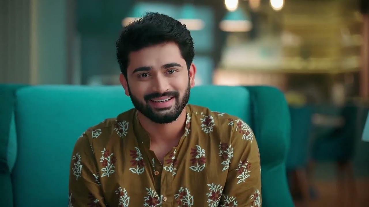 Veen Doghatli Hi Tutena | Ep - 17 | Webisode | Aug 29 2025 | Zee Marathi