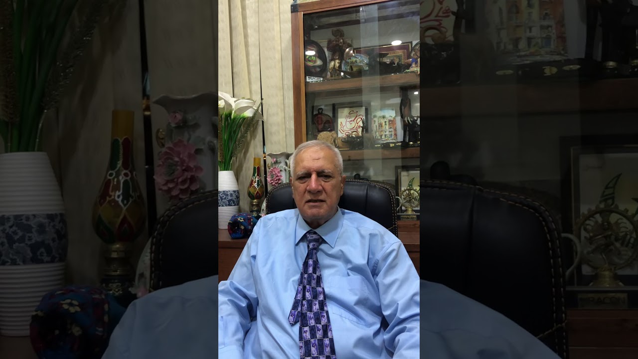 Septic Arthritis التهاب المفصل الجرثومي