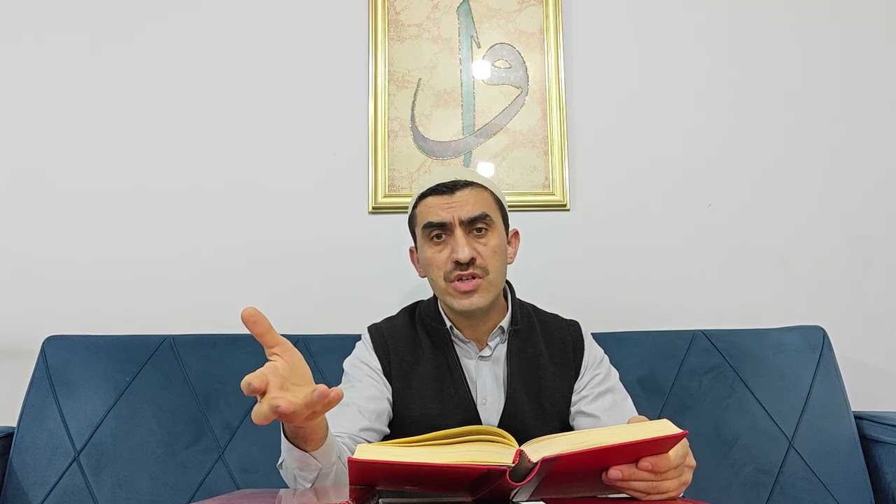 18 Şubat 2026