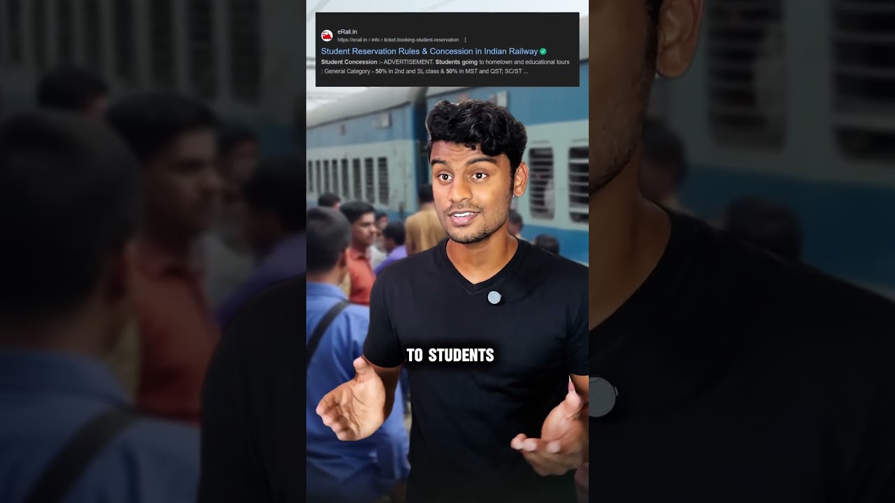 Hack for students 🤯  #shorts