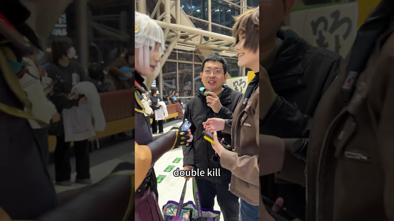 Unveiling the Enigma: A Mysterious Gift Unboxed