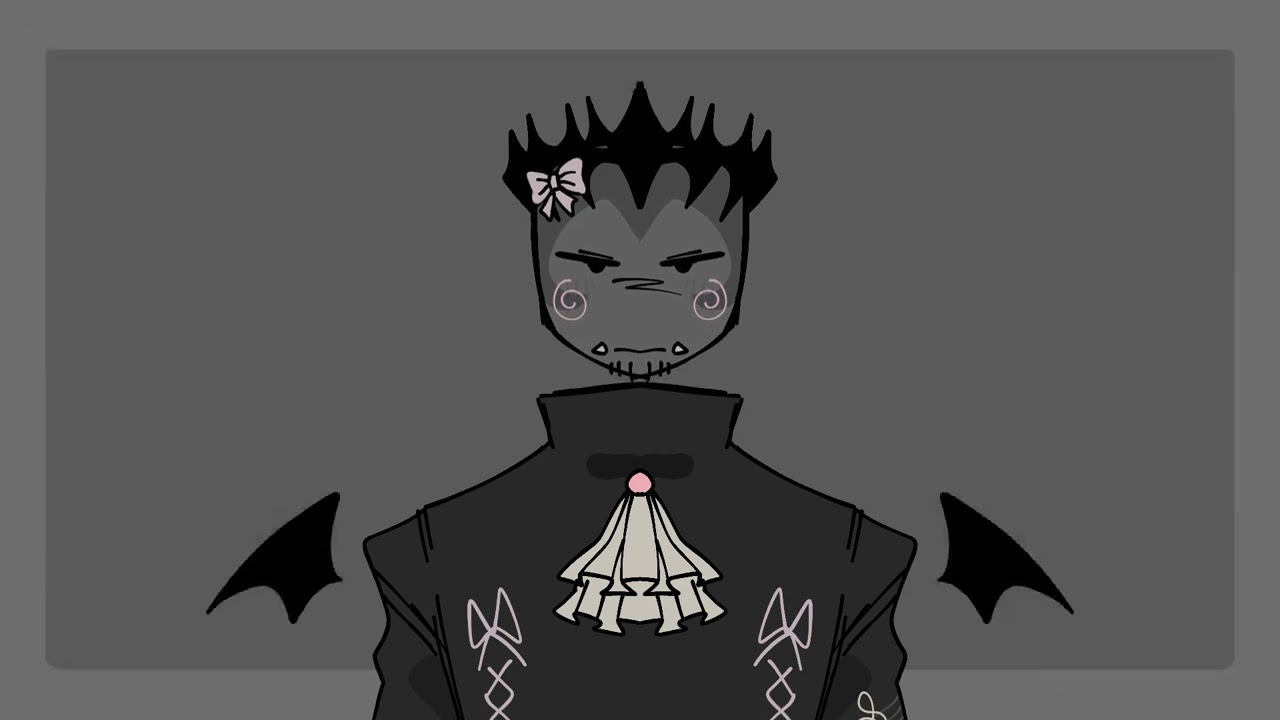 ✦ break this the breaking point memememememe (filler)