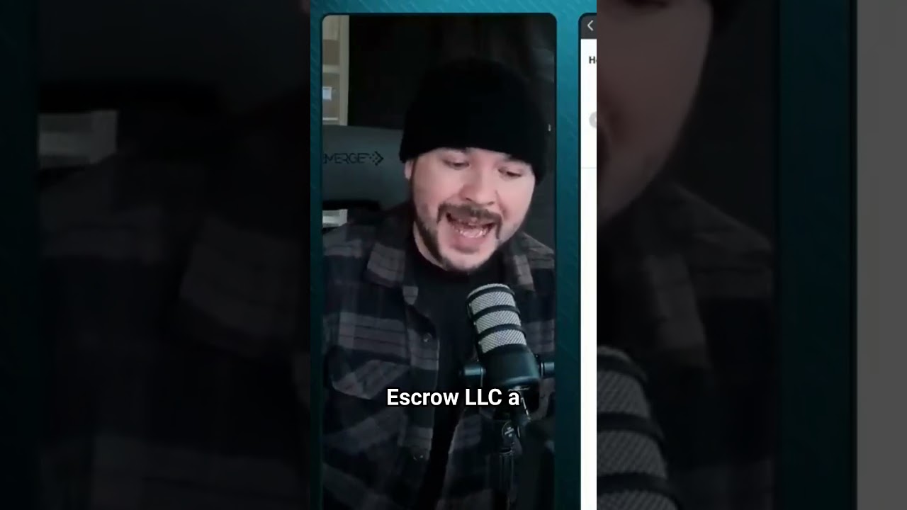 Финансовые 30 миллионов долларов Ильхан Омар #Timcast #IlhanOmar #ФинансоваяДекларация #Конгресс ...