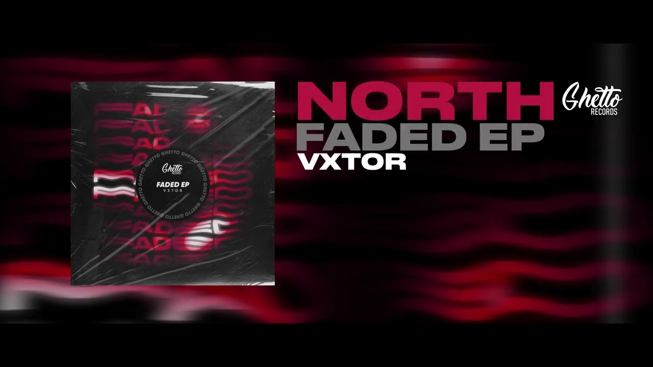 Vxtor - North