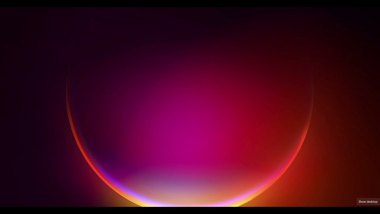 Install JARVIS - Your Personal AI Assistant in Just 1 Click! NO CODE, RUNS with NO PYTHON