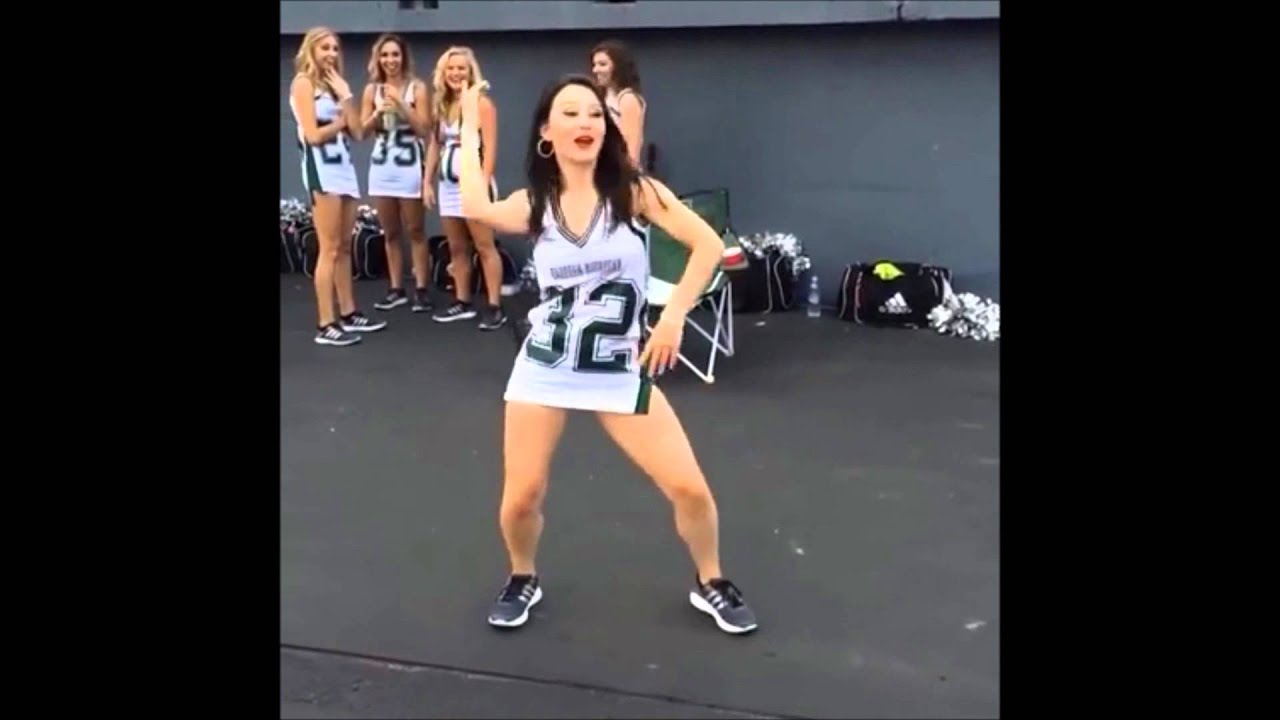 The BEST - Hit The Quan dance #HitTheQuan