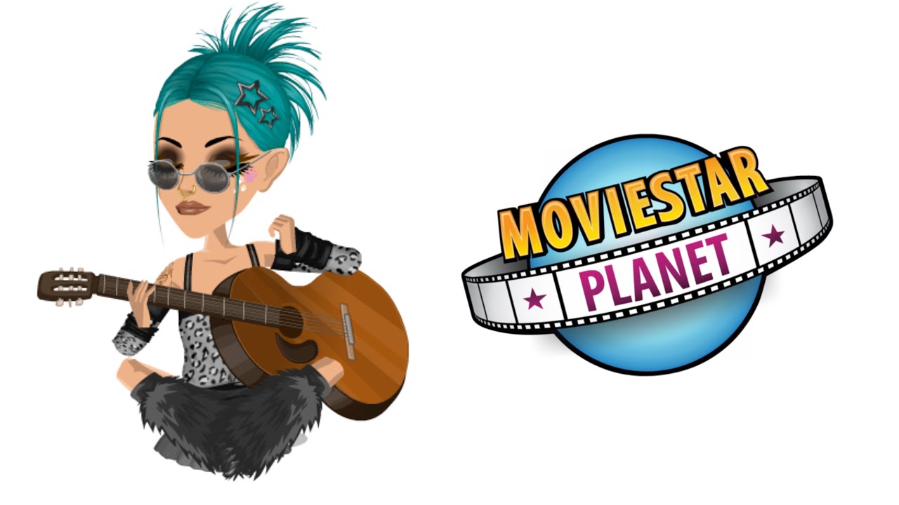 MSP HACKS YOU NEED TO TRY!! UNPATCHED. 