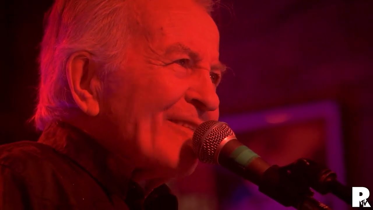 FEAR | Live At Reggies 10.3.25 (Full Set)